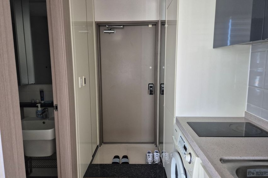 💁동대구 👍역세권