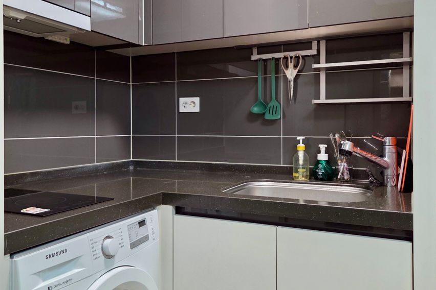 동광주IC@14각화힐