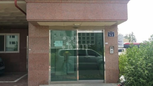 Paju Wollong Industrial Complex 6th image