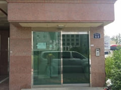 Paju Wollong Industrial Complex 6th image