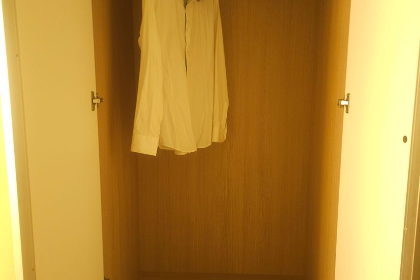 🥇청주중심✅충북대B2✨️