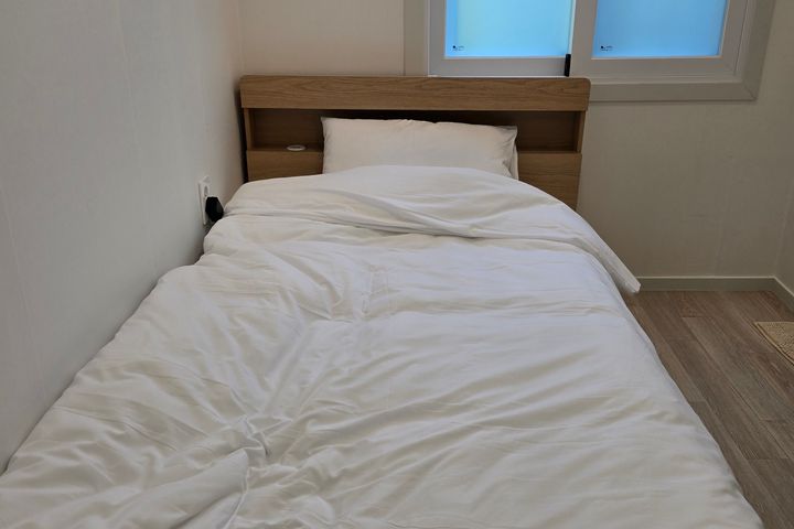 가성비 끝판왕 두류역 1번째 이미지