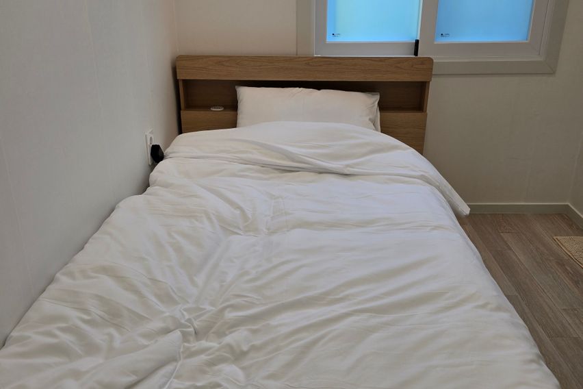 가성비 끝판왕 두류역 1번째 이미지