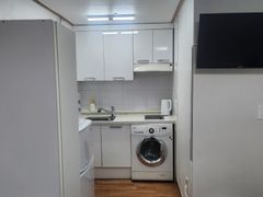 이공삼 1.2월 할인 16번째 이미지