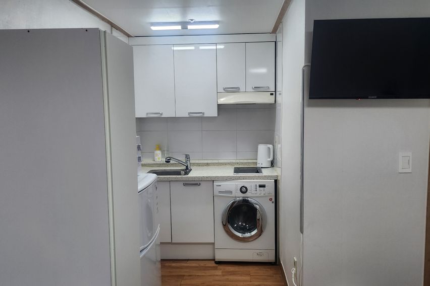 이공삼  1.2월 할인