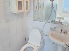 Guwol Gil Hospital Short-Term Rental 7th image