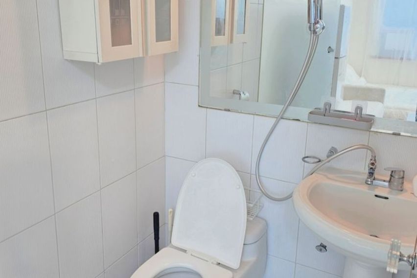 구월 길병원 단기임대