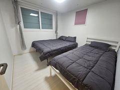 등촌역5분 3룸 4베드 3번째 이미지