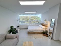 수서역/삼성병원/SRT 4번째 이미지