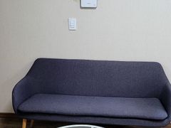 3호선 복층오피스텔 8번째 이미지