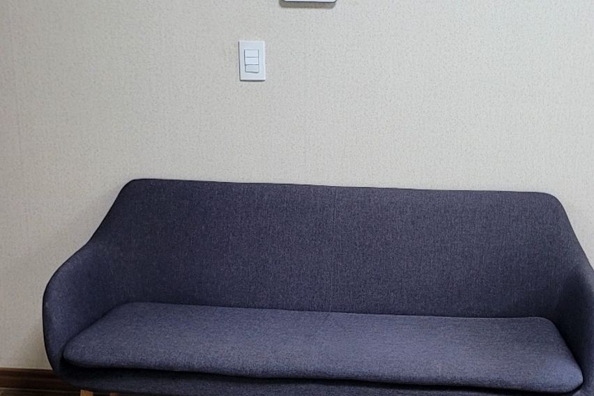 3호선 복층오피스텔