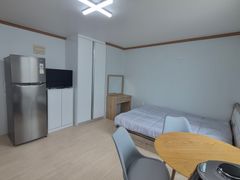 Sacheon short-term rental for business trips 9th image