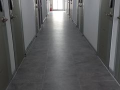 7-minute walk from Gangnam Station and Yeoksa 17th image