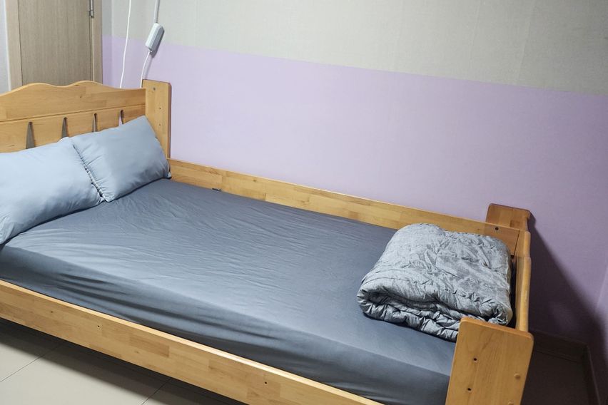 팽성읍사무소5d 16번째 이미지