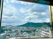 Itaewon 1-room with the best Namsan view 6th image