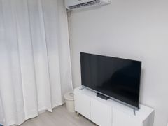 수원 행궁동 수원역B 2번째 이미지
