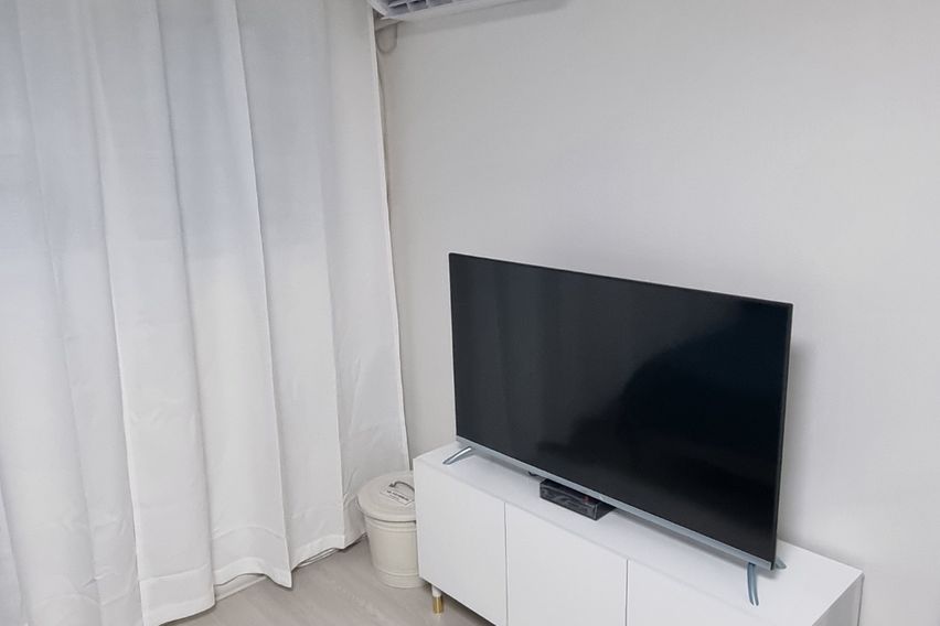 수원 행궁동 수원역B