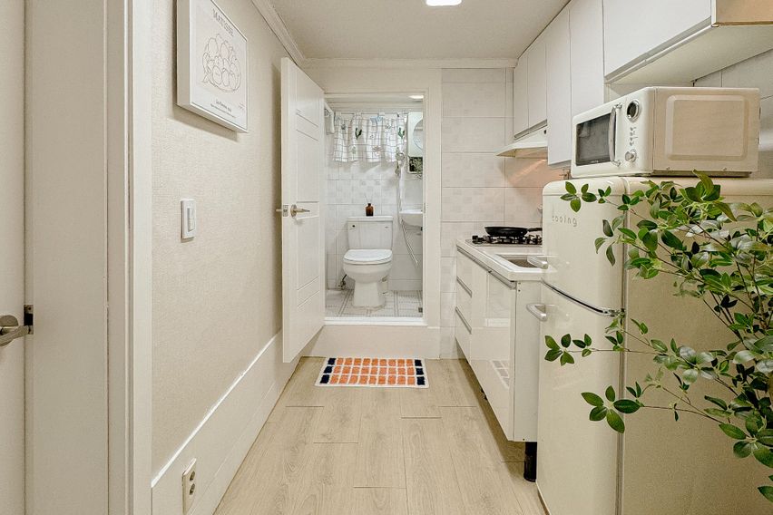 ⭕️신논현/강남/반포⭕ 8번째 이미지