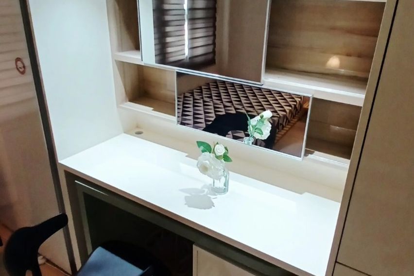 바로👍10만원💰할인함