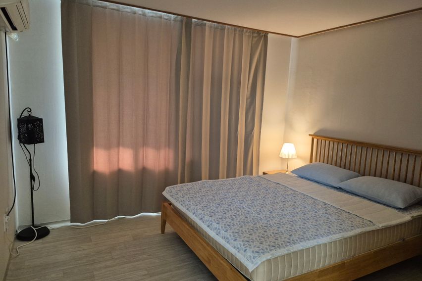 부산/진해용원 풀옵션