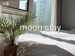성심병원도보1분 풀옵션 0번째 이미지
