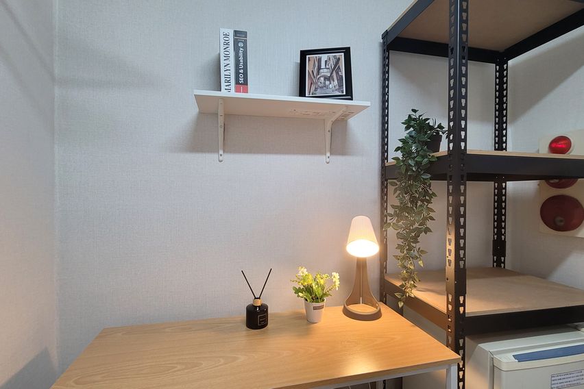 인천원룸 부평월세고시원 0번째 이미지