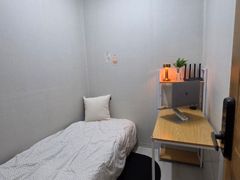 스탠다드 미니룸 2번째 이미지