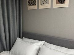 Newly Built 2-Bedroom Unit in Gangnam 9th image
