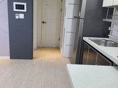 Two-bedroom apartment in Eunpyeong-gu, 2 minu 2th image
