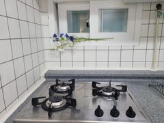 💙시립대 5분 방3개 9번째 이미지