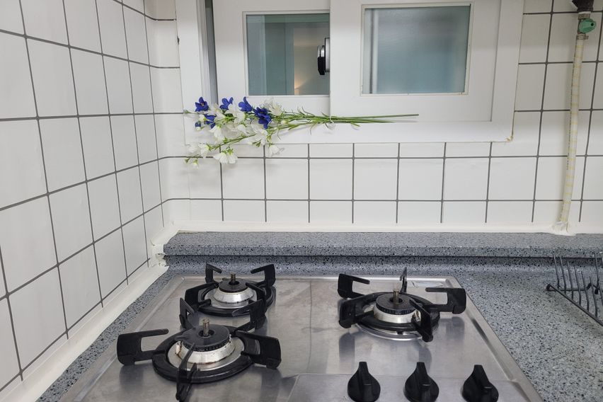 💙시립대 5분 방3개 9번째 이미지