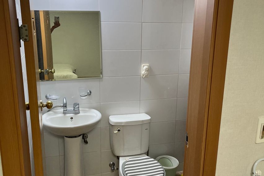 303호 4번째 이미지