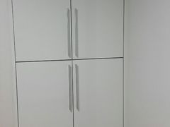 수원역 에어비앤비st. 5번째 이미지