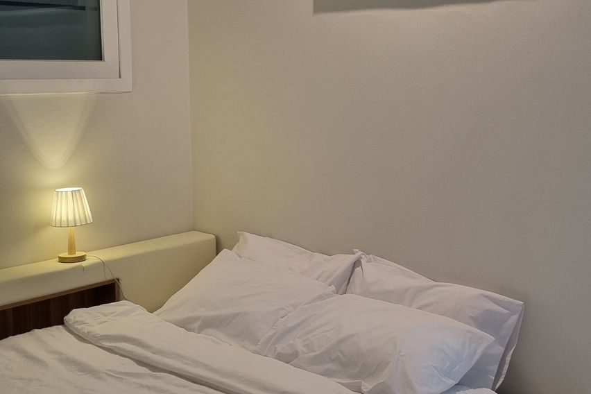 #고려대 #고대안암병원