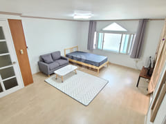 Seongseo Good Studio 204 0th image