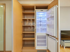 Jamsil Luxury House_2 6th image