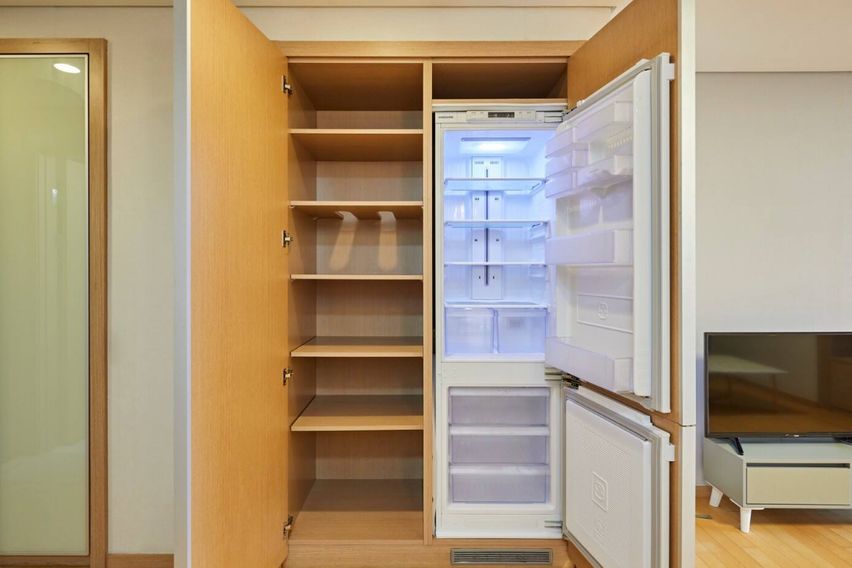 잠실 럭셔리하우스_1 5번째 이미지