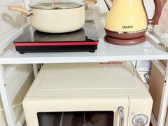 수원 파장동 1층주택 12번째 이미지