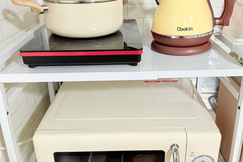 수원 파장동 1층주택 12번째 이미지