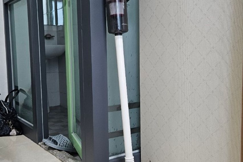 해운대중동역초역세권1 9번째 이미지