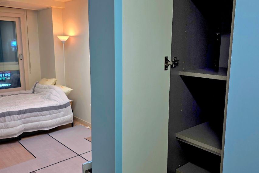 상현역/수원지법/C판교 11번째 이미지