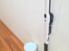 종각 / 광화문역 3분 14번째 이미지