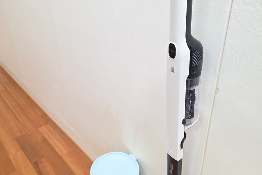 3 minutes from Jonggak / Gwanghwamun Station 14th image