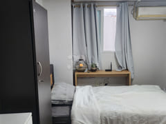 Single Room, Parking, Special Price 3th image