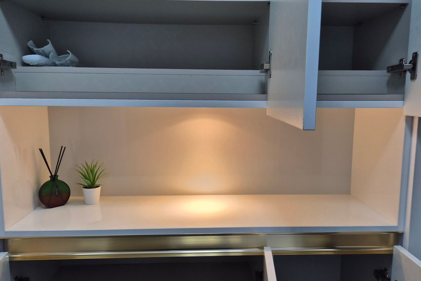 부곡동 깨끗한 3룸