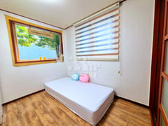 Fully furnished studio apartment near Seoul N 3th image