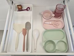 아임하우스(13층) 6번째 이미지
