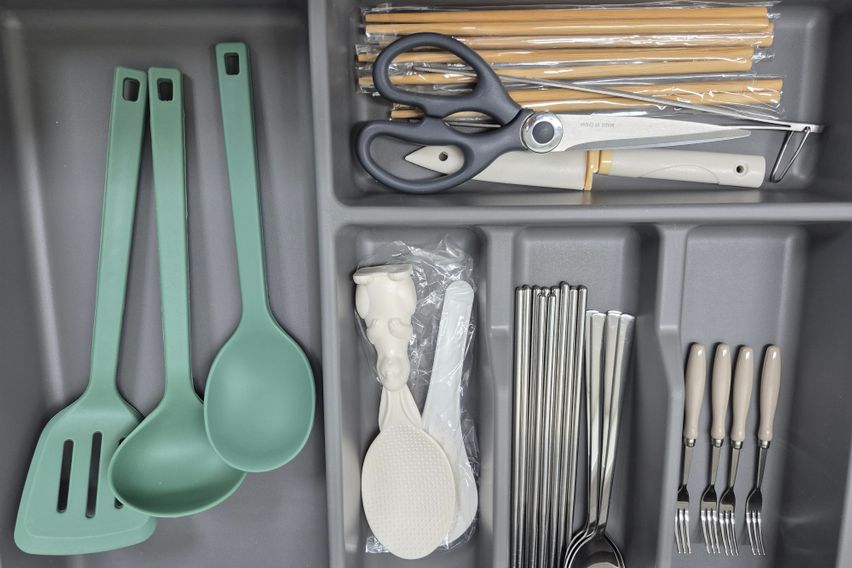 부산/진해용원 풀옵션