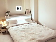 💝잠실9호선4인복층 1번째 이미지