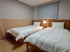 초역세권 깨끗한 투룸 5번째 이미지